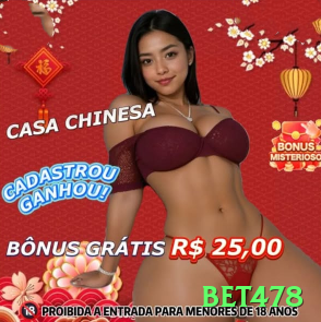 bet478 no Brasil: Análise Completa e Recomendações02 - bet478 🎰✨ Trigger bet secreto: aumente 5x stake após 80-120 spins sem feature — probabilidade estatística favorece o próximo hit! 🌟📉