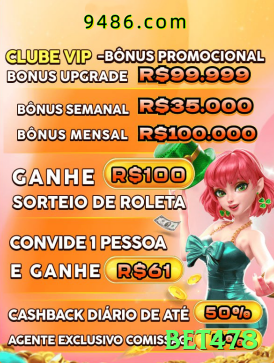 bet478 no Brasil: Análise Completa e Recomendações01 - bet478 🎰🔥 Slots jackpot mini reset App: baixe e grind no horário de reset — prêmios frequentes acumulam para o big one no seu smartphone! ⏰💵