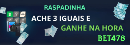 bet478: Melhores Práticas e Estratégias Comprovadas01 - bet478 🃏⚡ Poker exploitative max: identifique fish e esmague com overbet e 3-bet light — winrate 10bb/100 fácil contra recreativos! 🤑🏆
