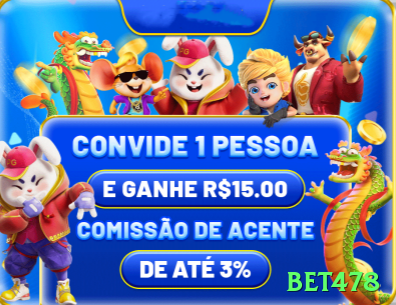 bet478: Melhores Práticas e Estratégias Comprovadas02 - bet478 🃏⚡ 3-bet pot control: check back turn com top pair — evite overplay e realize equity barata! 🧠💵