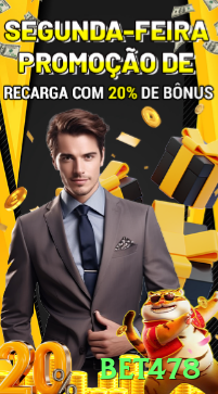 Descubra bet478: Guia Prático Para Iniciantes e Experts01 - bet478 🎰🔥 Slots retrigger App: baixe e ative free spins pack — Gonzo style rounds pagam 10.000x+ no seu bolso! 🌟🔥