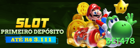 Guia Completo: bet478 - Tudo Que Você Precisa Saber em 202602 - bet478 🎰🔥 Free spins com multiplier crescente: como em Dead or Alive — um bom round paga 10.000x+ com paciência! 🔥🤑
