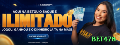 Tudo Sobre bet478: Guia Atualizado Para 202601 - bet478 🎲🛡️ Flat betting agressivo: 2% banca em apostas com +EV >8% — grind lento mas lucrativo! 📊💰