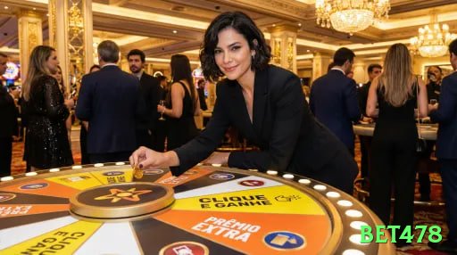 Como Funciona bet478? Guia Completo e Atualizado01 - bet478 🎰🛑 Em blackjack e roleta, fuja de promessas de vantagem garantida; foque em limites e jogo responsável. 💵