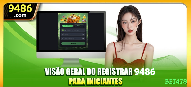 bet478 Gaming Experience - bet478 🎰🌀 Grand Martingale: triplique após perda — recuperação rápida, mas só com bankroll gigante! 💰⚠️